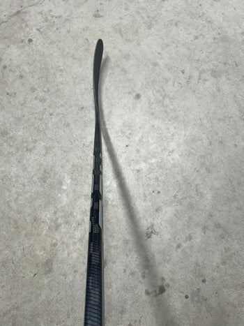 Left Hand 85 Flex P29 CCM Jetspeed FT6 Pro New
