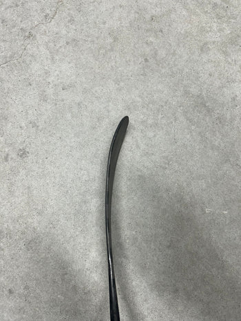 Left Hand 80 Flex P28M True Hzrdus 9X4 Pro Stock (New)