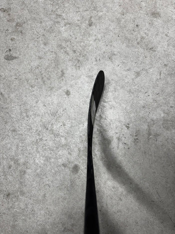 Left Hand 90 Flex Custom P92 CCM Jetspeed FT7 Pro New