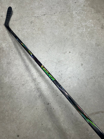 Right Hand 77 Flex P28 Bauer Vapor Flylite (New) Pro Stock