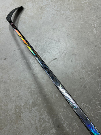 Left Hand 82 Flex P92 Bauer Proto (Restored)