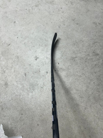 Left Hand 80 Flex P29 CCM Jetspeed FT6 Pro New