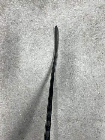 Right Hand 90 Flex Custom P92 CCM SuperTacks AS3 Pro New