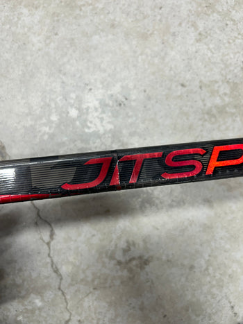 Left Hand 80 Flex P28 CCM FT7 Pro (Restored)