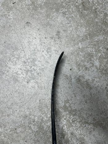 Left Hand 55 Flex P28 Bauer Hyperlite2 (Restored) Pro Stock