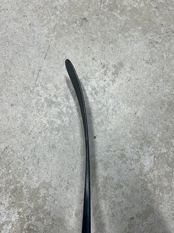 Right Hand 85 Flex P28M Pro Stock CCM Jetspeed FT7 Pro (New)