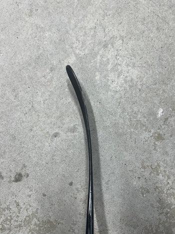 Right Hand 82 Flex Custom P86 Bauer Flylite (New) Pro Stock