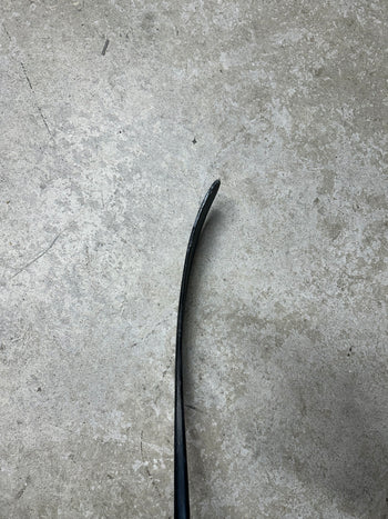 Left Hand 85 Flex P28M CCM FT8 Pro (Restored)