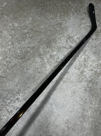 Left Hand 87 Flex P92 Bauer Hyperlite2 Pro Stock (Used)