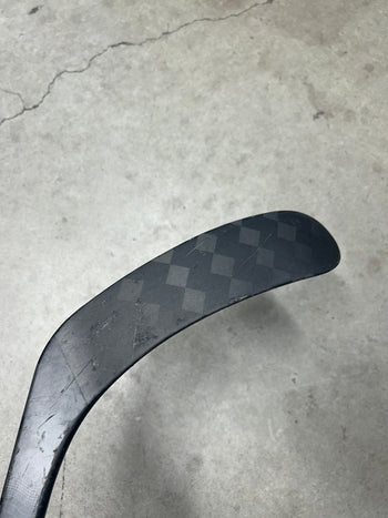 Left Hand 85 Flex P29 CCM Ribcor Trigger 8 Pro (Restored)