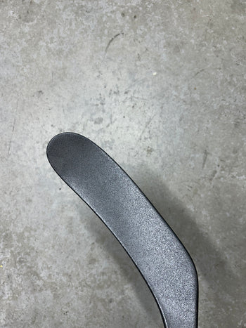 Left Hand 85 Flex P28 Warrior Alpha LX3 Pro (New)