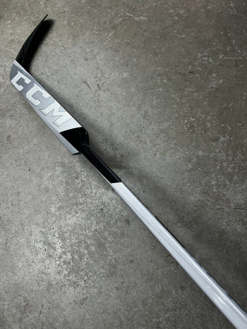Left Hand 26” P1 CCM EFLEX 5 Prolite Goalie Stick New