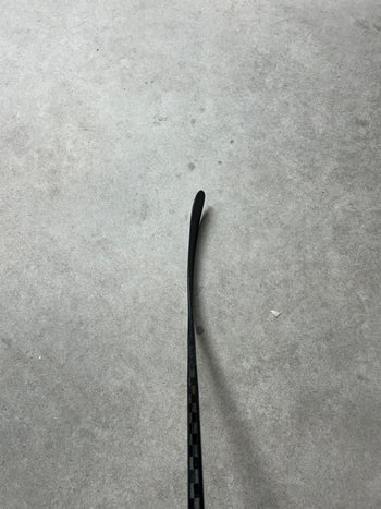 Left Hand 85 Flex Custom P88 TRUE Catalyst 9X (NEW) Pro Stock