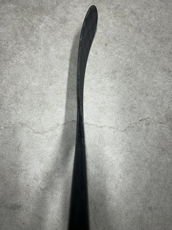 Left Hand 85 Flex P28M CCM Jetspeed FT3 Pro New