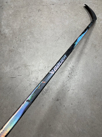 Right Hand 77 Flex P90TM Bauer Flylite (Restored)