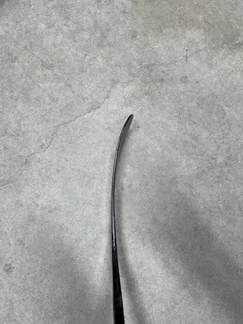 Left Hand 85 Flex P28 Warrior Alpha LX Pro New