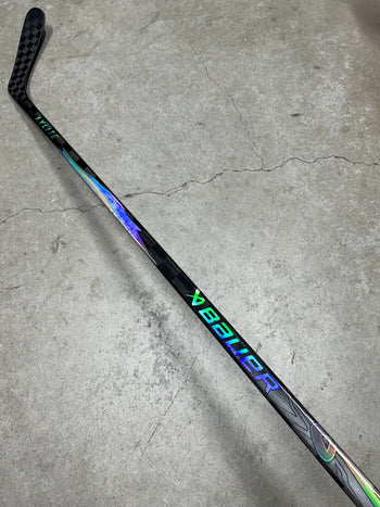Right Hand 77 Flex P90TM Bauer Flylite (Restored)