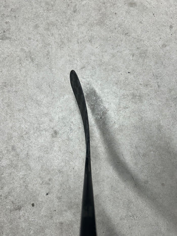 Right Hand 90 Flex P29 CCM Jetspeed FT7 Pro (New)