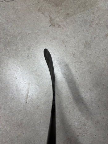 Right Hand 90 Flex P28M CCM XF GHOST (New) Pro Stock