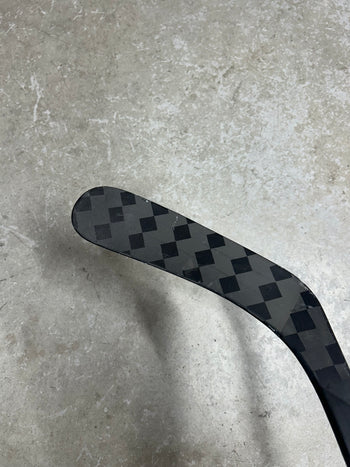 Left Hand 80 Flex P29 CCM Jetspeed FT7 Pro (Restored)