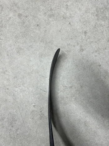 Left Hand 80 Flex Custom P28 True Hzrdus 9x4 (New) Pro Stock