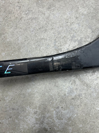 Right Hand 77 Flex P90TM Bauer Flylite (Restored)