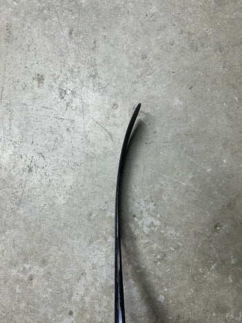 Left Hand 87 Flex P92 Bauer Proto2 CHL Pro Stock (Restored)