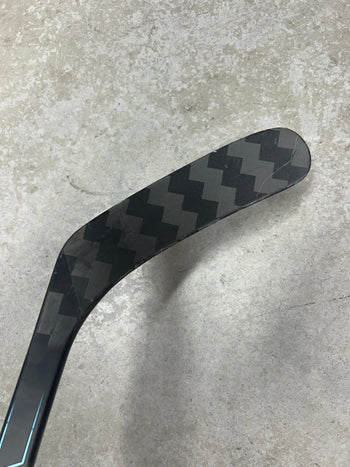 Right Hand 75 Flex P29 CCM Vizion (Restored) Pro Stock