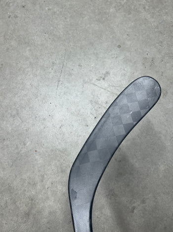 Right Hand 50 Flex P92 True Catalyst PX Pro Stock (New)
