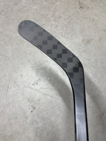 Left Hand 95 Flex P90TM CCM Jetspeed FT7 Pro (New)