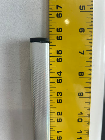 Left Hand 75 Flex P90TM CCM Jetspeed FT6 Pro (New)