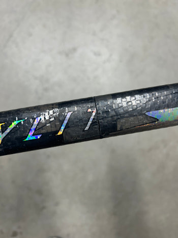 Right Hand 77 Flex P90TM Bauer Flylite (Restored)