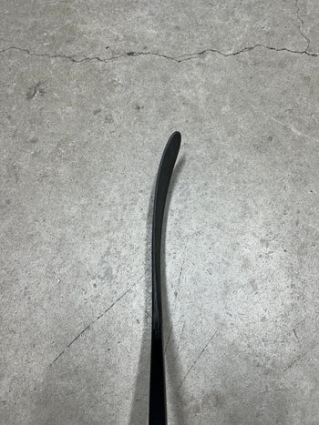 Left Hand 75 Flex P28 +1/4 CCM Jetspeed FT8 Pro New