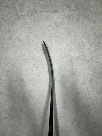 Right Hand 55 Flex P29 CCM Tacks ASV Pro New