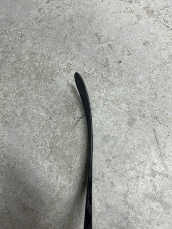 Right Hand 77 Flex P86 Bauer Pulse (New) Pro Stock