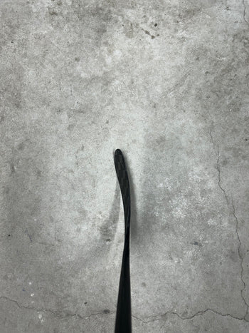 Right Hand 100 Flex P29 CCM Jetspeed FT6 Pro (New)
