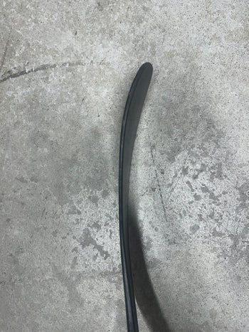 Left Hand 80 Flex Custom Kucherov P28 True Nitro Wrapped As Hzrdus Smoke (New) Pro Stock