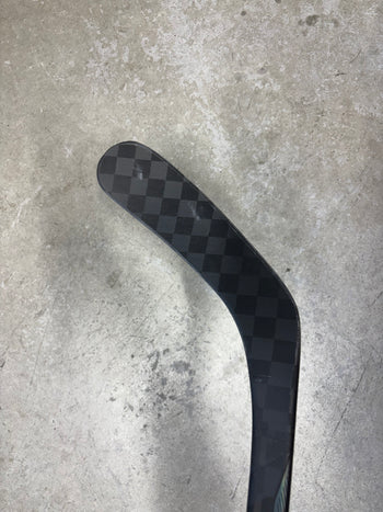 Left Hand 102 Flex P92 Bauer Nexus Tracer Pro Stock (New)