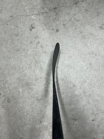 Left Hand 85 Flex P92M CCM Ribcor Trigger 7 Pro (New)