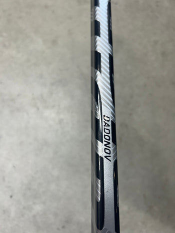 Left Hand 85 Flex P92 Warrior Alpha LX Pro (New) Pro Stock