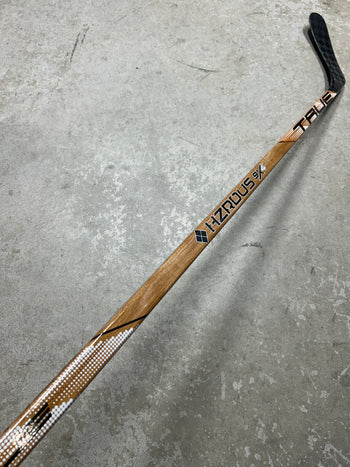 Left Hand 105 Flex P92 True Hzrdus 9x4 (New) Pro Stock