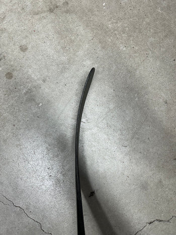 Left Hand 75 Flex P90 Warrior Alpha LX20 Pro (New) Pro Stock