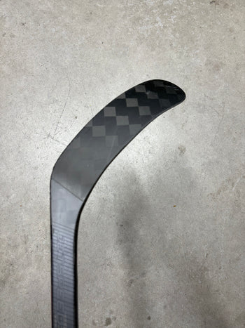 Left Hand 80 Flex P29M CCM FT6 Pro (Restored) Pro Stock
