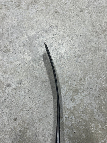 Right Hand 55 Flex P88 Bauer Hyperlite2 Pro Stock (Used)