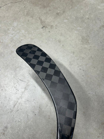 Right Hand 87 Flex P92 Bauer Vapor Flylite (Used) Pro Stock