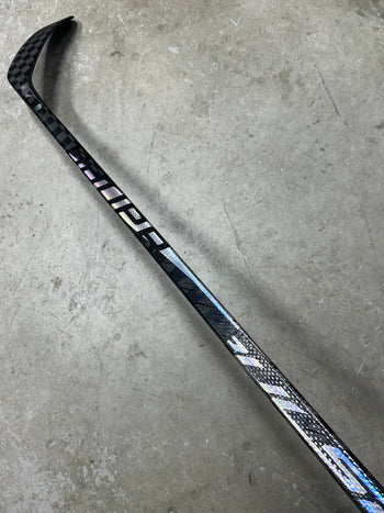 Left Hand 70 Flex P28M Bauer Pulse (Restored) OHL Pro Stock