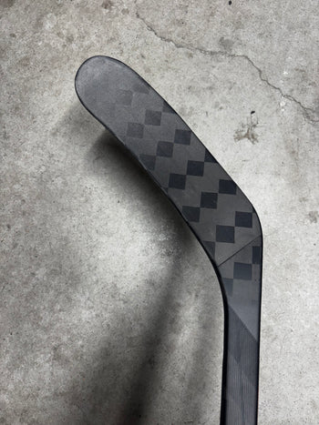 Left Hand 80 Flex P28M CCM Jetspeed FT7 Pro (New)