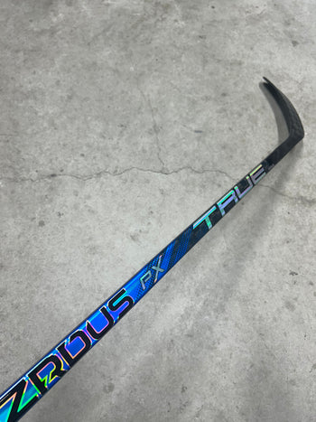 Right Hand 75 Flex P29 True Hzrdus PX (New) Pro Stock
