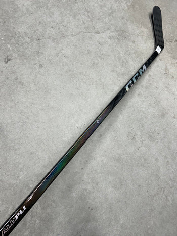 Left Hand 95 Flex P92M CCM FT8 Pro New