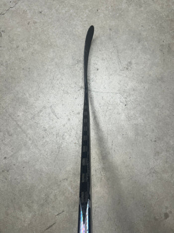 Left Hand 70 Flex P28M Bauer Pulse (Restored) OHL Pro Stock
